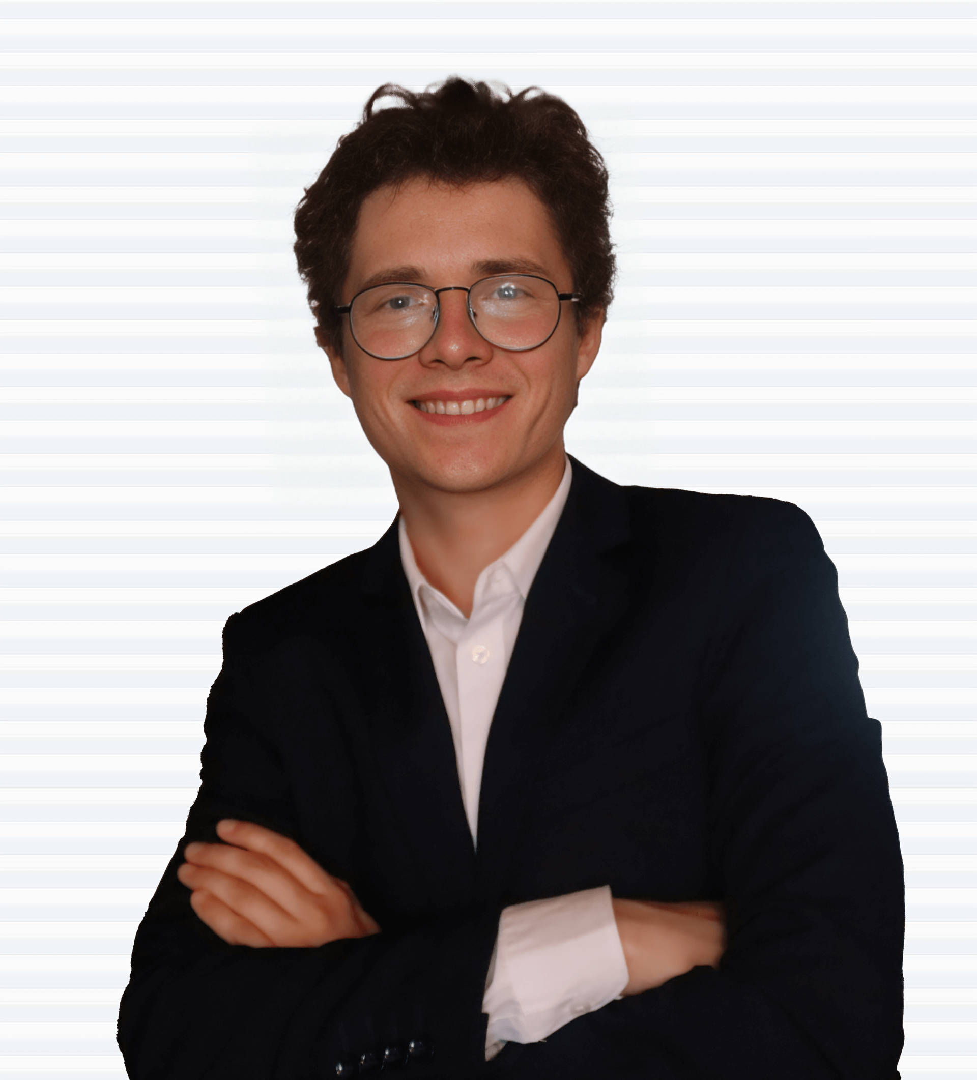 Kacper Drobik